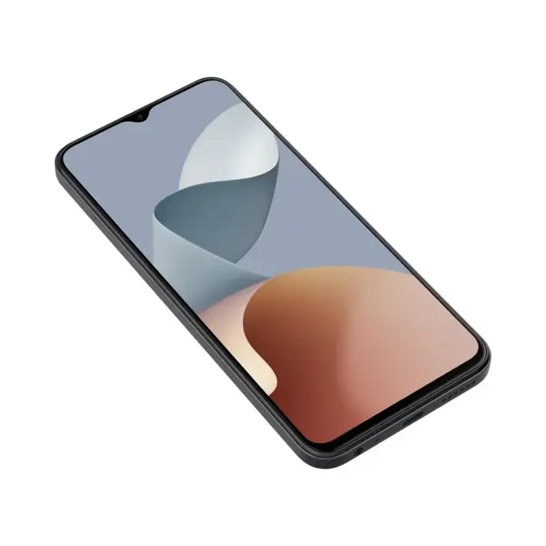 blade a73 4!}128gb black